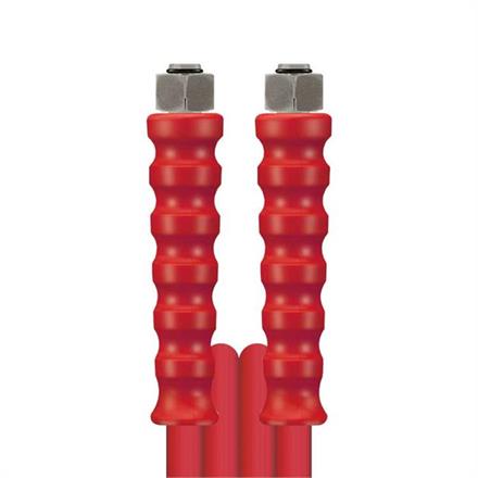 Schlauch NW-10-500 rot 20 M.DKOS 22