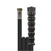 Schlauch powershield365+® 2SC-08 SW 30 M.DKO 22 VA