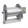 Schlauchauf. DN12 85 M. 1/2"IG:1/2"IG 24 V DC Gleichstrom