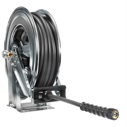 Schlauchaufr. 1SN12-25M.SW E:M22AG A:HV M22IG