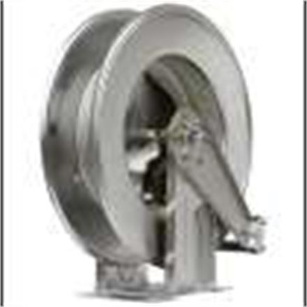 Schlauchaufr. 28 M. DN10 300 bar M22AG:Steck.11 mm 300 bar Edelstahl