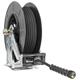 Schlauchaufr. 4434 schwarz 20 M. M22AG:M22IG Schlauch