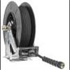 Schlauchaufr. 4434 schwarz 20 M. M22AG:M22IG Schlauch