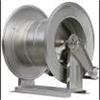 Schlauchaufr. 60 M. DN12 300 bar 1/2"IG:1/2"IG VA