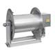 Schlauchaufroll DN12 70 M. 1/2"IG:1/2"IG 230V/50Hz Wechselstrom