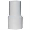 Schlauchmuffe 38 mm CarWash Zubehör 38/45 mm Gummi
