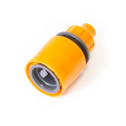 Schlauchschnellanschluss 8x5mm