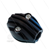 Schlauchstopper Ø17mm - 3/8" - für Schlauchaufroller Typ A - AL - AX - ALX