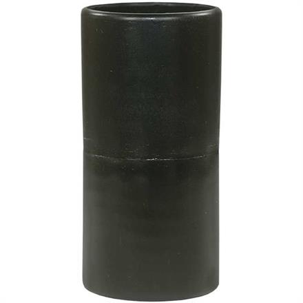 Schlauchverbinder 32 mm