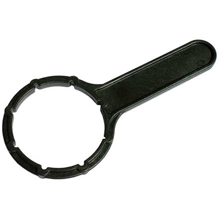 Schlüssel für Wasserfilter 2-teilig