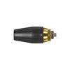 Schmutzkiller ST-357-030 1/8"AG 250 bar