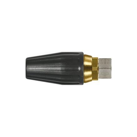 Schmutzkiller ST-357-030 18x1,5 IG 250 bar