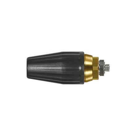 Schmutzkiller ST-357-035 1/8"AG 250 bar
