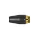 Schmutzkiller ST-357-045 1/4"IG 250 bar