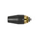Schmutzkiller ST-357-055 1/8"AG 250 bar