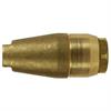 Schmutzkiller ST-357-070 1/4"IG o.Kappe