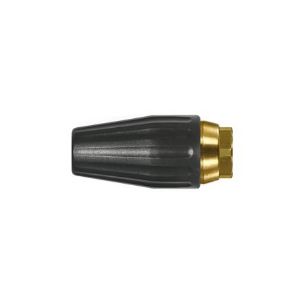 Schmutzkiller ST-357-080 1/4"IG 250 bar