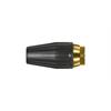 Schmutzkiller ST-357-080 1/4"IG 250 bar