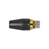 Schmutzkiller ST-357-090 18x1,5 IG 250 bar