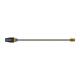 Schmutzkiller ST-357.1 035 430 mm M22x1,5 AG
