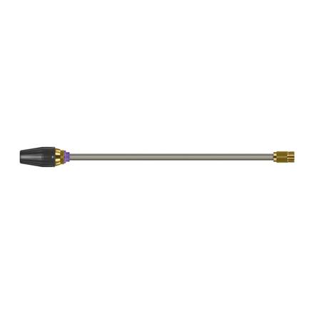 Schmutzkiller ST-357.1 035 430 mm M22x1,5 AG