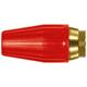 Schmutzkiller ST-357.1 045 1/4"IG 250 bar rot Schutzkappe