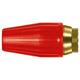 Schmutzkiller ST-357.1 075 1/4"IG 250 bar rot Schutzkappe