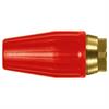 Schmutzkiller ST-357.1 075 1/4"IG 250 bar rot Schutzkappe