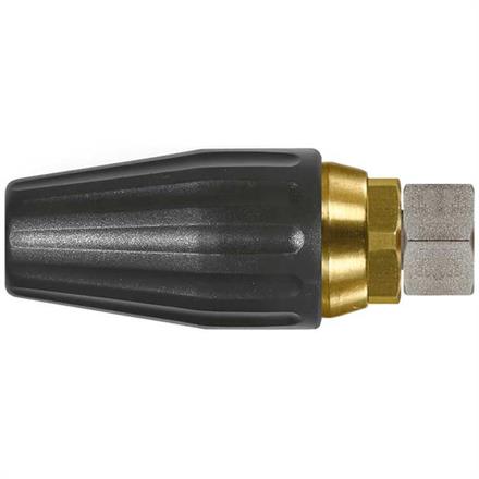 Schmutzkiller ST-357-100 18x1,5 IG 250 bar