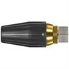 Schmutzkiller ST-357-100 18x1,5 IG 250 bar