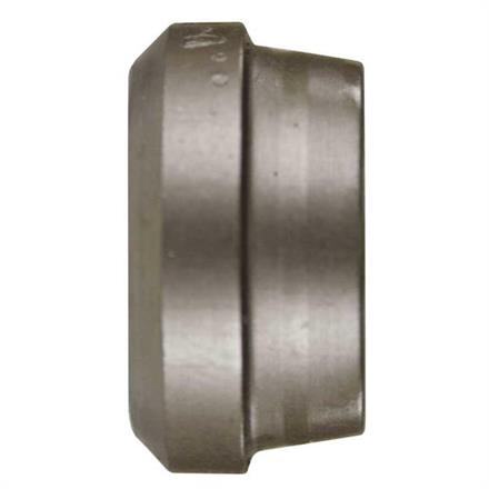 Schneidring 08L/S Edelstahl