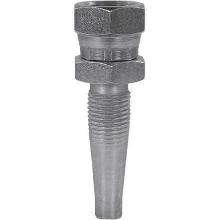 Schraubnippel DKL 14-06