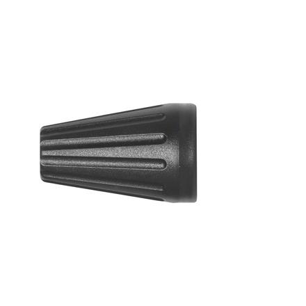 Schutzkappe ST-458.1 schwarz