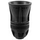 Schwalldüse RM 1/4" IG - : 1/4" IG NPT