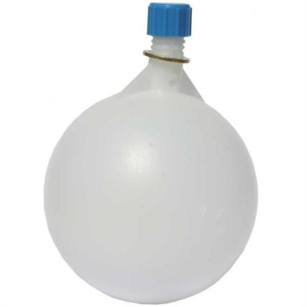 Schwimmerball kpl. AK