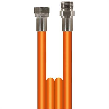 sewerclean 365+ DN12 275 bar DKR 1/2 : AGR 1/2 100 Meter