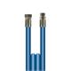 sewerstar 365+ DN08 500 bar DKR 3/8 : AGR 1/4 80 Meter
