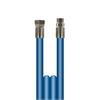 sewerstar 365+ DN08 500 bar DKR 3/8 : AGR 1/4 80 Meter