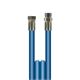 sewerstar 365+ DN08 500 bar DKR 3/8 : AGR 3/8 80 Meter
