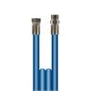 sewerstar 365+ DN08 500 bar DKR 3/8 : AGR 3/8 80 Meter