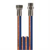 sewerstar 365+ DN10 280 bar DKR 1/2 : AGR 1/2 120 M.