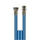 sewerstar 365+ DN10 280 bar DKR 1/2 : AGR 1/2 80 M.