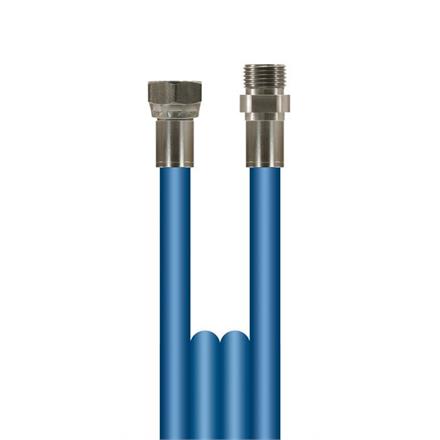 sewerstar 365+ DN10 280 bar DKR 1/2 : AGR 1/2 80 M.