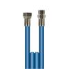 sewerstar 365+ DN10 280 bar DKR 1/2 : AGR 1/2 80 M.