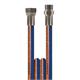 sewerstar 365+ DN12 250 bar DKR 1/2 : AGR 1/2 80 M.