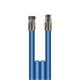 sewerstar365+® DN08 500 bar DKR 1/4 : AGR 1/4 60 Meter
