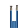 sewerstar365+® DN08 500 bar DKR 1/4 : AGR 1/4 60 Meter