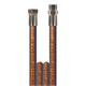 sewerstar365+® DN08 500 bar DKR 3/8 : AGR 1/4 40 Meter