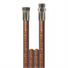 sewerstar365+® DN08 500 bar DKR 3/8 : AGR 1/4 40 Meter