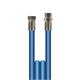 sewerstar365+® DN10 280 bar DKR 3/8 : AGR 3/8 80 Meter